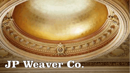 eshop at JP Weaver's web store for American Made products